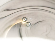 Загрузить изображение в средство просмотра галереи, Tahitian Wonderland- Pure dream