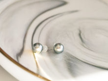 Загрузить изображение в средство просмотра галереи, Tahitian Wonderland- Pure dream