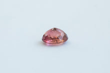 画像をギャラリービューアに読み込む, 3.34ct Loose Natural Oval Shape Tourmaline