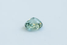 画像をギャラリービューアに読み込む, 2.67ct Loose Natural Oval Shape Tourmaline