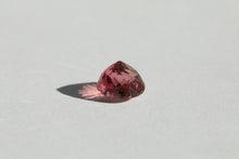 画像をギャラリービューアに読み込む, 1.43ct Loose Natural Oval Shape Tourmaline