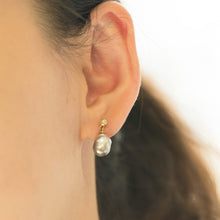 Load image into Gallery viewer, Subtly Chic-Bright starlet