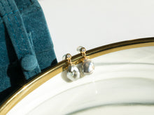 Load image into Gallery viewer, Subtly Chic-Bright starlet