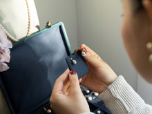 Load image into Gallery viewer, Subtly Chic-Bright starlet