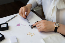 Load image into Gallery viewer, Identification Services