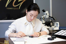 Load image into Gallery viewer, Identification Services