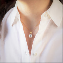 Load image into Gallery viewer, Pale Gracious- Soul of the sea