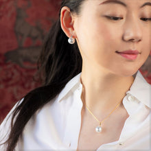 Load image into Gallery viewer, Pale Gracious- Soul of the sea