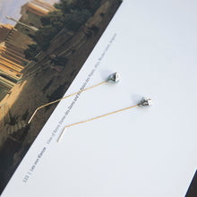 Load image into Gallery viewer, Subtly Chic-Delicate love