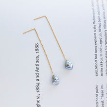 Load image into Gallery viewer, Subtly Chic-Delicate love