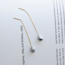 Load image into Gallery viewer, Subtly Chic-Delicate love