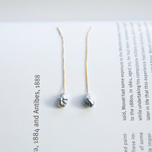 Load image into Gallery viewer, Subtly Chic-Delicate love