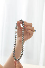 Load image into Gallery viewer, Tahitian Wonderland-Grace of the sea