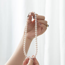 Load image into Gallery viewer, Elegant Dew- Akoya wonder