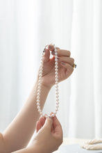 Load image into Gallery viewer, Elegant Dew- Akoya wonder