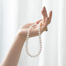 Load image into Gallery viewer, Elegant Dew- Akoya wonder