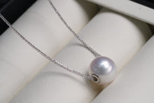 Load image into Gallery viewer, Elegant Dew-Darling starlet