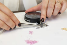 Load image into Gallery viewer, Identification Services