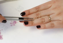 Load image into Gallery viewer, Identification Services