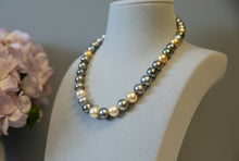 将图片加载到图库查看器,Tahitian Wonderland- Lucky united