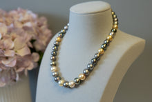 将图片加载到图库查看器,Tahitian Wonderland- Lucky united