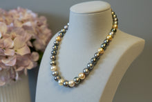 将图片加载到图库查看器,Tahitian Wonderland- Lucky united