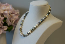 Load image into Gallery viewer, Tahitian Wonderland- Joyful Braid