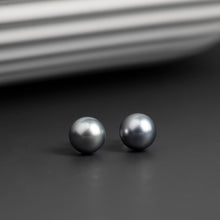 Загрузить изображение в средство просмотра галереи, Tahitian Wonderland- Pure dream