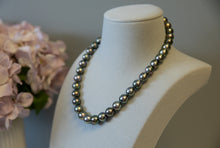 将图片加载到图库查看器,Tahitian Wonderland-Majestic waves