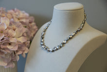 Load image into Gallery viewer, Tahitian Wonderland- Breeze of peace