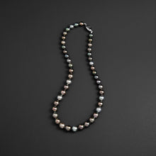 Load image into Gallery viewer, Tahitian Wonderland-Grace of the sea