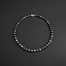 Load image into Gallery viewer, Tahitian Wonderland-Grace of the sea