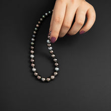 Load image into Gallery viewer, Tahitian Wonderland-Grace of the sea