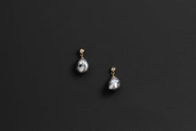 Load image into Gallery viewer, Subtly Chic-Bright starlet