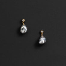 Load image into Gallery viewer, Subtly Chic-Bright starlet