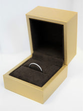 画像をギャラリービューアに読み込む, Half Way Diamond Eternity Band