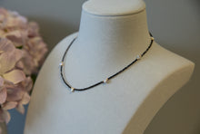 Load image into Gallery viewer, Subtly Chic- Joy joins dots