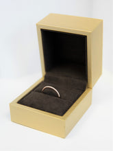 画像をギャラリービューアに読み込む, Half Way Diamond Eternity Band