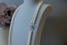 Load image into Gallery viewer, Elegant Dew- Fascination spark