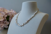 Load image into Gallery viewer, Subtly Chic- Counting stars