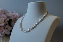 Load image into Gallery viewer, Subtly Chic- Counting stars