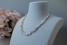 Load image into Gallery viewer, Subtly Chic- Counting stars