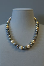 将图片加载到图库查看器,Tahitian Wonderland- Lucky united