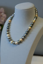 将图片加载到图库查看器,Tahitian Wonderland- Lucky united