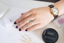 Load image into Gallery viewer, 2.97ct Loose Natural Cushion Tourmaline