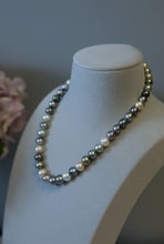 Load image into Gallery viewer, Tahitian Wonderland- Joyful Braid