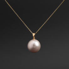 Load image into Gallery viewer, Fairly Purple- Fresh blossom