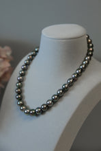 将图片加载到图库查看器,Tahitian Wonderland-Majestic waves