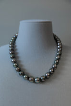 将图片加载到图库查看器,Tahitian Wonderland-Majestic waves