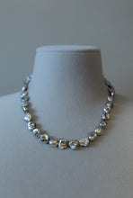 Load image into Gallery viewer, Tahitian Wonderland- Breeze of peace